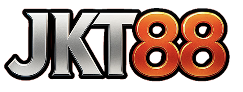  JKT88